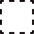 Wall Free