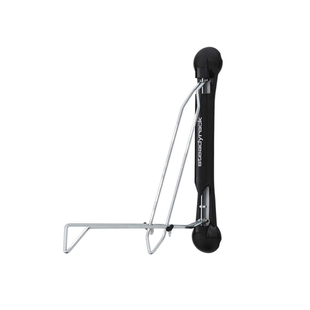 Classic Road Bike Rack
