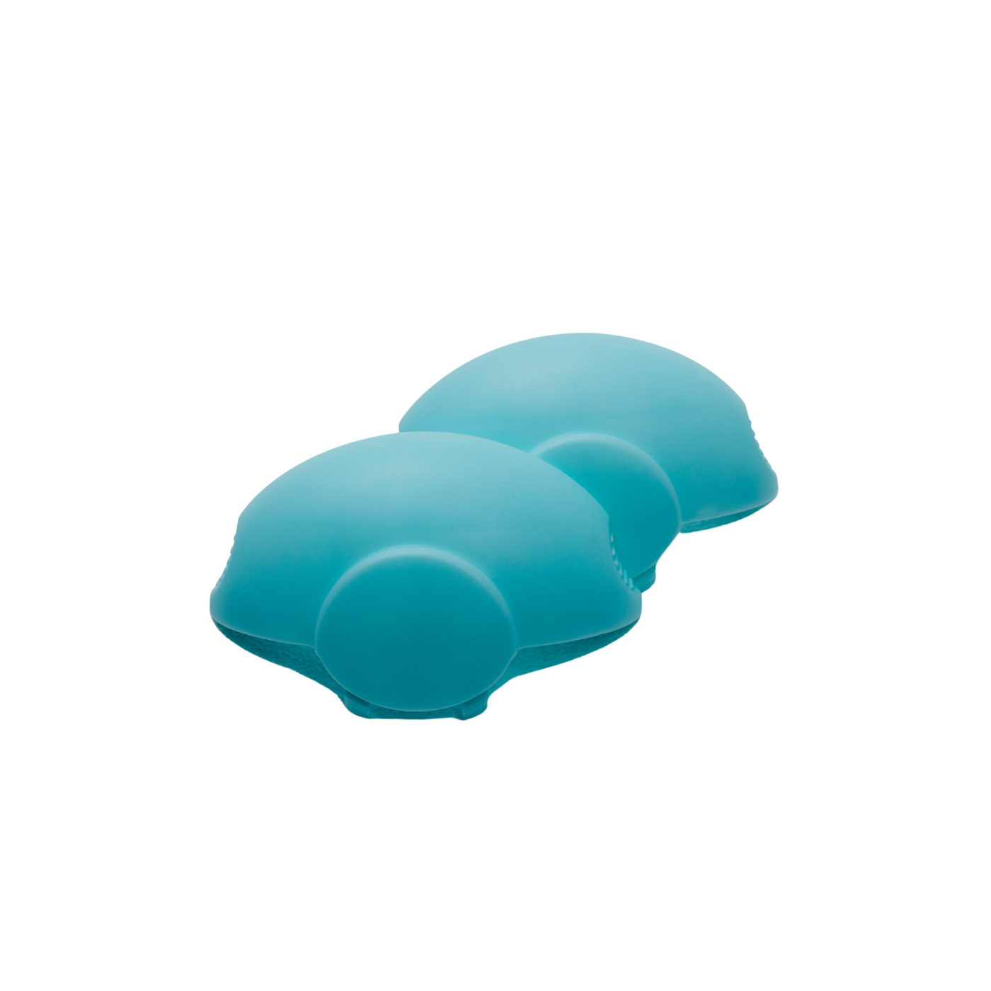 Classic Range Colored End Caps
