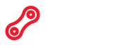 Red Steadyrack ready icon