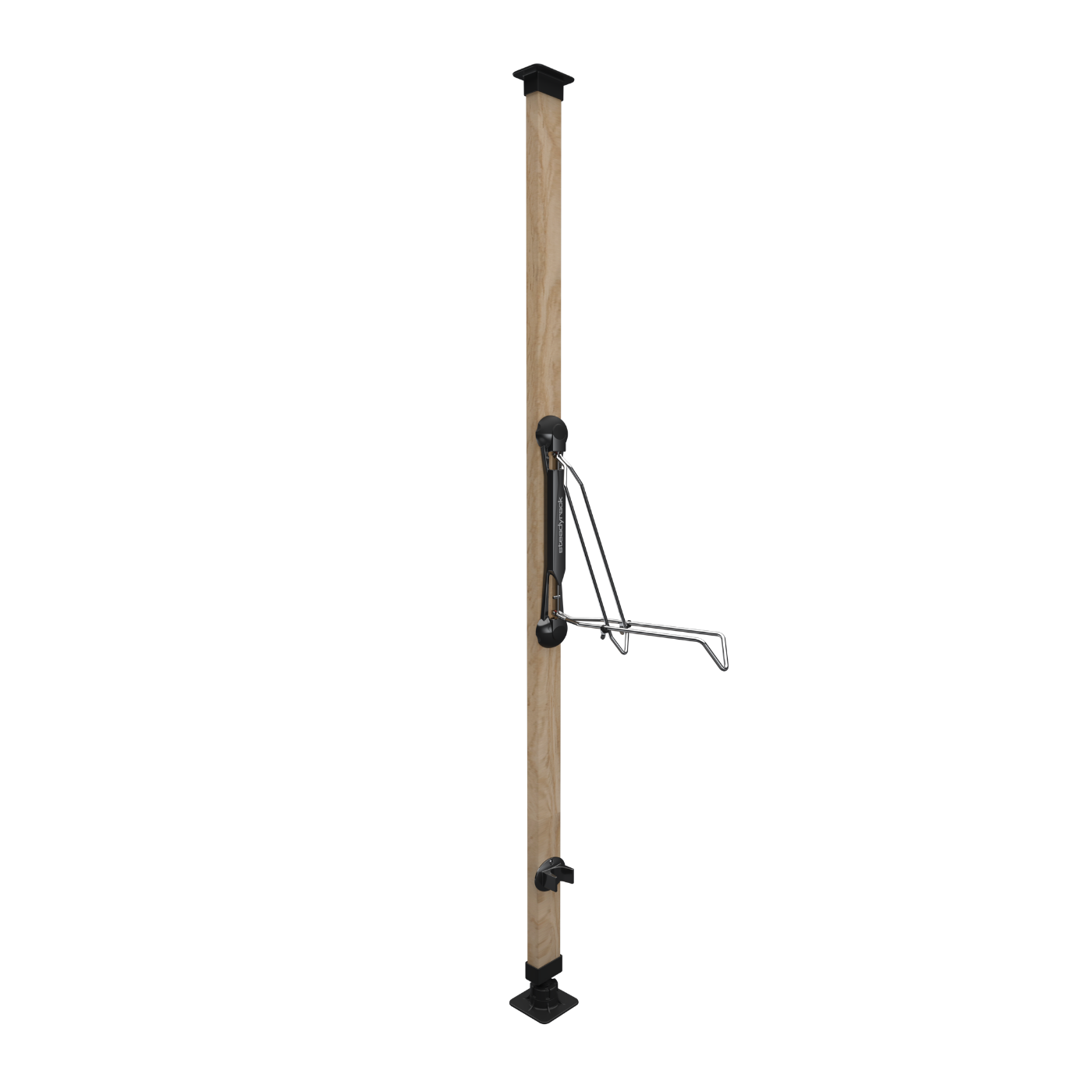 Portable Road Bike Bundle