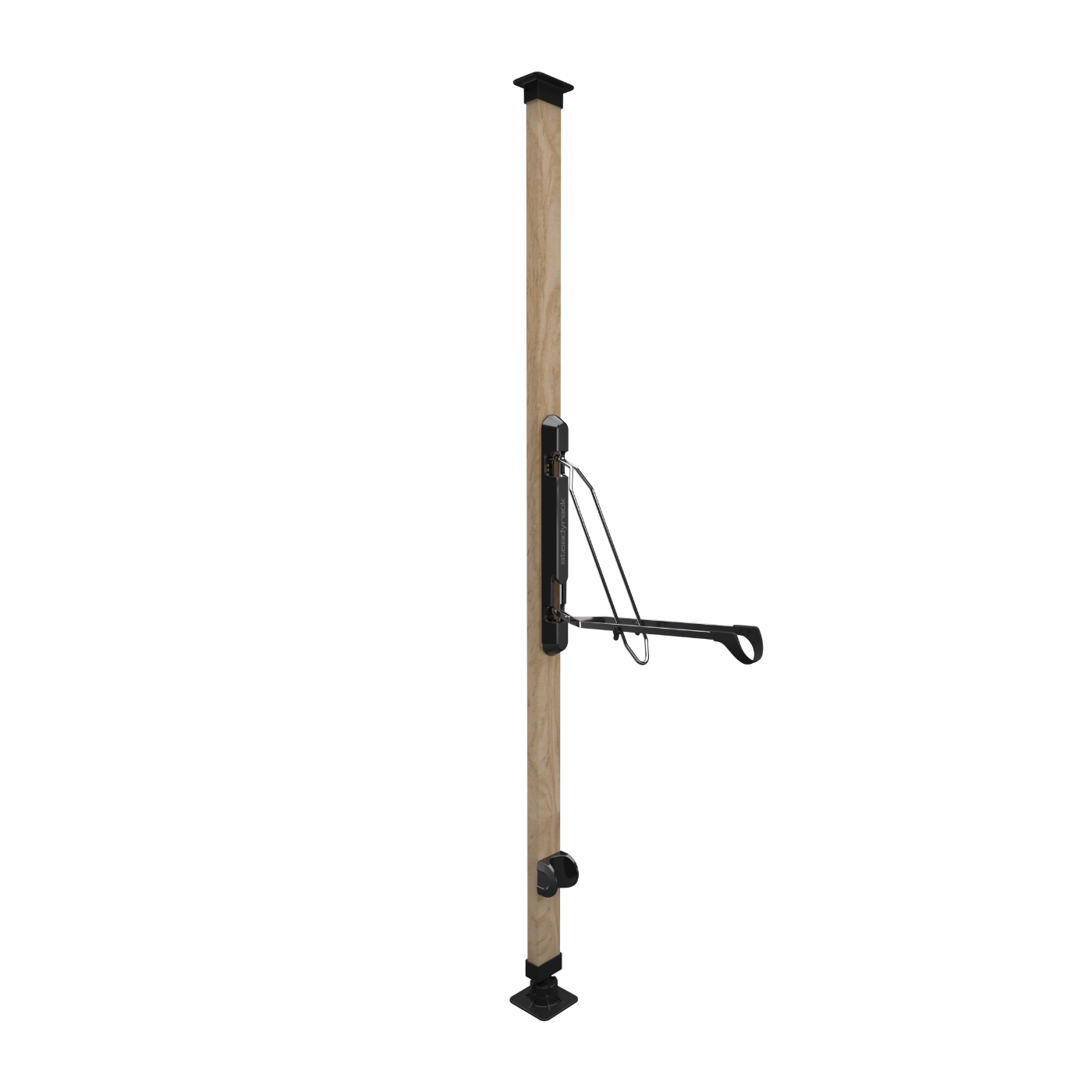Portable ProFlex Wide Bundle