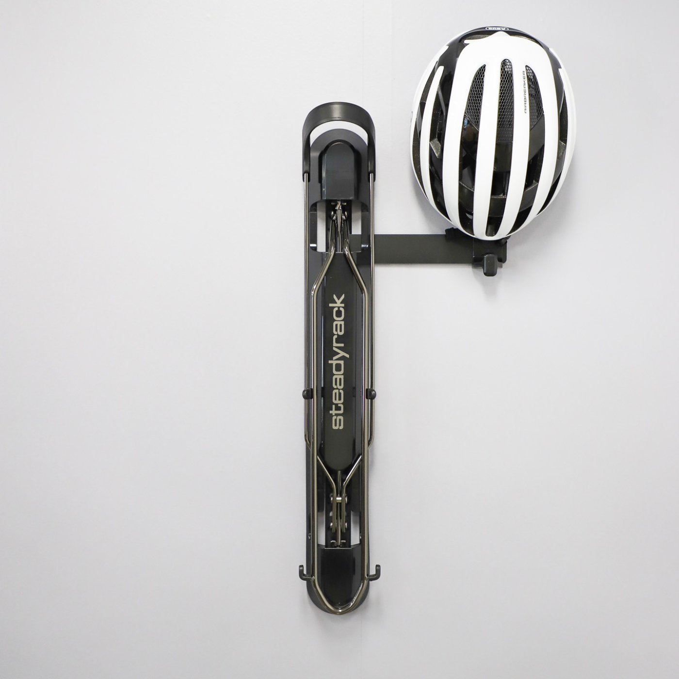 GearMate Helmet Kit